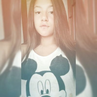 Pqp_roocha's profile picture. 