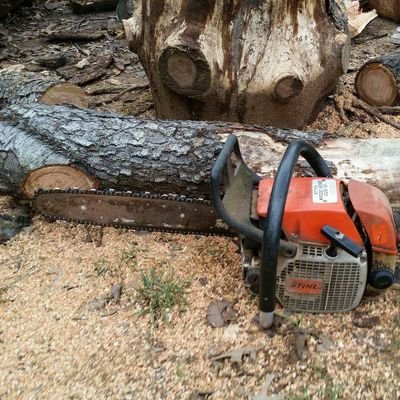 JnLLumber's profile picture. 