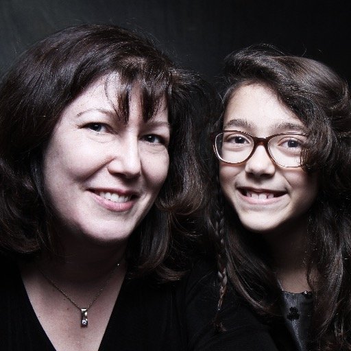 julie_johnson's profile picture. Literacy Specialist, Reading Recovery Teacher, liberal thinker, book reader, music lover, mom of a feisty, intelligent daughter