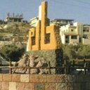 نصر قدور (@0944806336M) Twitter