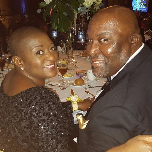 campbellclarke's profile picture. 