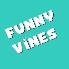 LOL with The Best Collection of FUN VINES ever! VERY FUNNY!