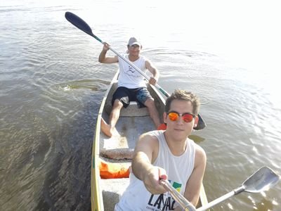 jhon1189's profile picture. 