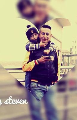 EdisonSegov's profile picture. 