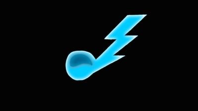 My name is NcredibleB3ats_18 my goal is to make my subscribers happy not only in game but when I meet them if I can in the future follow for a follow on youtube