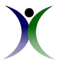 The BVCA Buckshaw (@thebvca) 's Twitter Profile