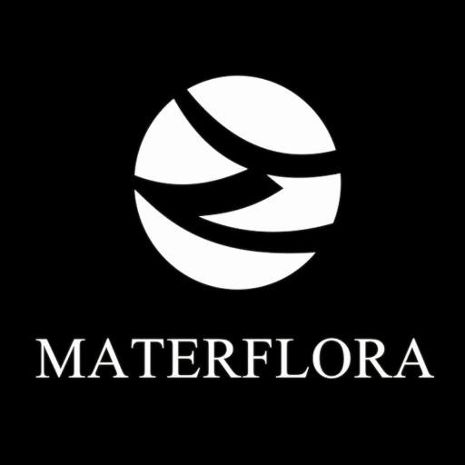 Materflora's profile picture. Timeless Nature
