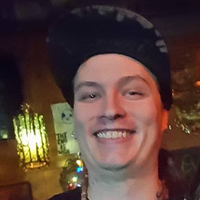 matt_wooo (⌐■_■) (@matt666_wooo) 's Twitter Profile