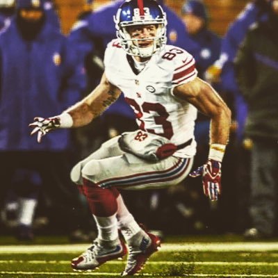 Ben_Edwards6's profile picture. Yorktown, VA / UofRichmond Spiders / NFL WR #FaithInHisPlan Instagram: bedwards6