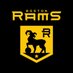 Boston Rams (@bostonramssc) Twitter profile photo Boston Rams (@bostonramssc) Twitter profile photo