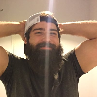 ZanRoach's profile picture. 