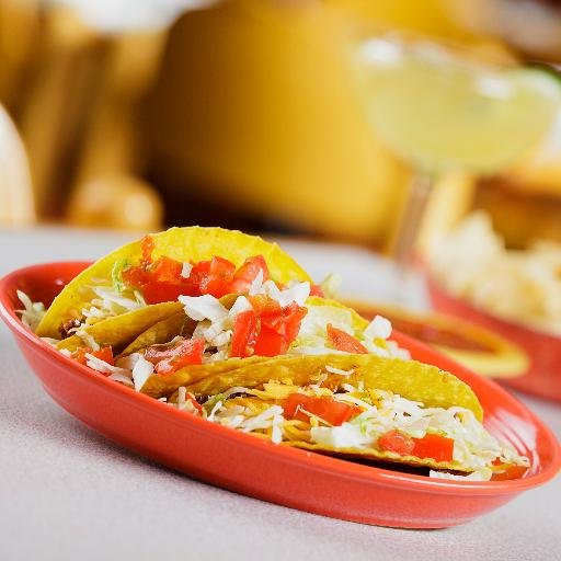 Guadalahonkys's profile picture. Guadalahonky's is Draper, Utah’s original Mexican restaurant! Family owned since 1988, we have everything from Enchiladas, Tostadas to Asadas & Fajitas!