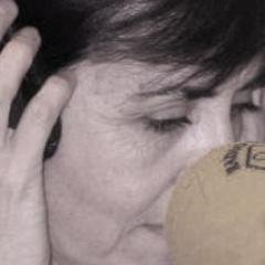 Redactora y editora en Pressenza, Agencia de noticias de paz y noviolencia.