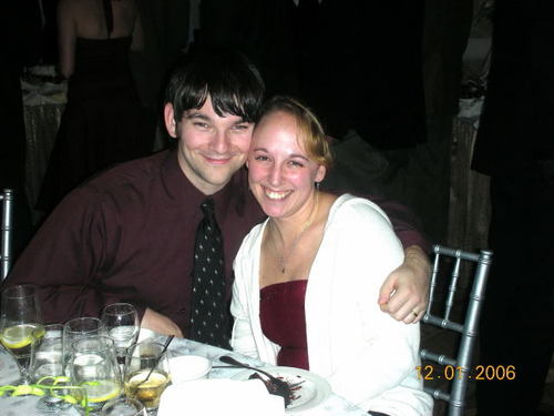 cminer0308's profile picture. 