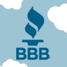 bbb2day's profile picture. Your BBB fosters trust in the marketplace.

Our submission rules: http://t.co/ZlEOLqC8
