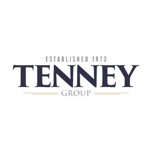 Visit The Tenney Group Profile
