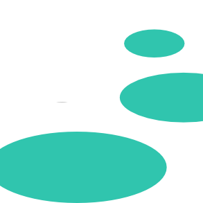 Développement Web / Création de Sites Internet
#WordPress #Joomla #PHP #MySQL #jQuery #HTML5 #CSS3 #jQmobile #Python
