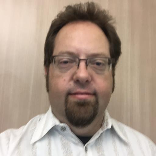 Now on Mastodon at garethj at https://t.co/yMmNNt739O

API architect for #MicrosoftGraph. Loves API design, code generation and marmalade tabby cats. #resist he/him