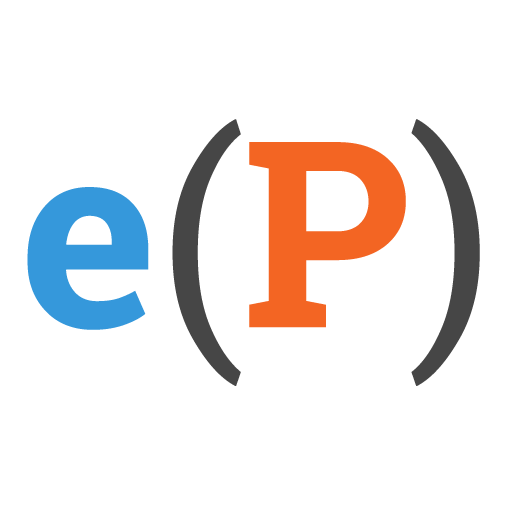 eprojectme's profile picture. e(Project) is intuitive and powerful
Project Management Solution!
Integrations, and project filters to do simple task management drill down.