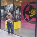 Steve Piper - @GetStevieP - Twitter