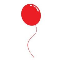 MyJetStore (@myjetstore) 's Twitter Profile