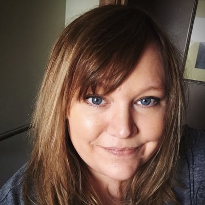 jenny_gress's profile picture. 