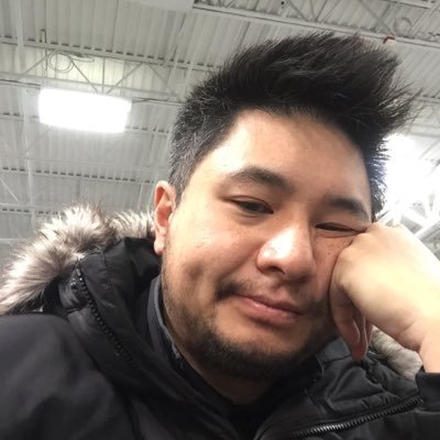 dphat's profile picture. 