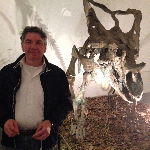 sullivanfl5's profile picture. 