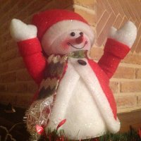 gribouille (@papresist48) 's Twitter Profile