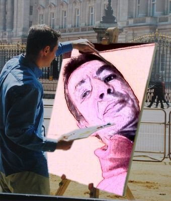 domath31's profile picture. 