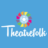 Theatrefolk(@theatrefolk) 's Twitter Profile Photo