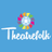 theatrefolk's avatar