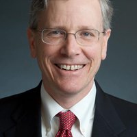 John Monahan (@johntmonahan) 's Twitter Profile