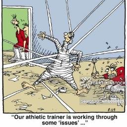 ATC. Love our profession but jaded on all the BS in it. Fluent in sarcasm, irreverent, & anonymous. Thoughts and opinions are just thoughts and opinions.