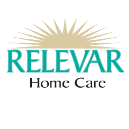 Home Care With A Commitment To Excellence!