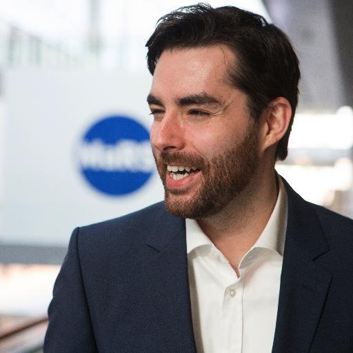 RJKelford's profile picture. 