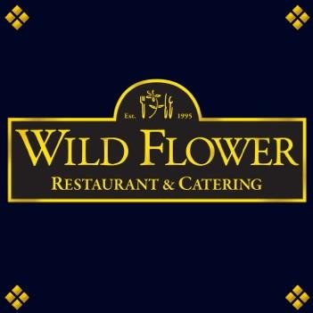 The Wild Flower is a nationally acclaimed restaurant in the Central West End in St. Louis along with being one of the best venues for your catering needs.