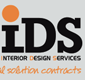 IDS can accommodate both trade & retail sector, ranging from small house refurbishment to major overhaul of retail & commercial projects.