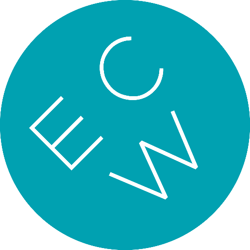 ECW Press