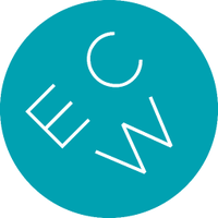 ECW Press(@ecwpress) 's Twitter Profile Photo