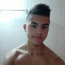 León Anthony· - @LenAnthony18 - Twitter