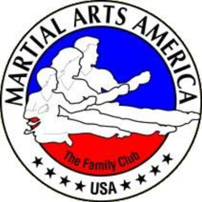 miked_arts's profile picture. At Marital Arts America we want to teach kids, teens, and adults to be leaders in their community as they learn martial arts. Contact us today.
