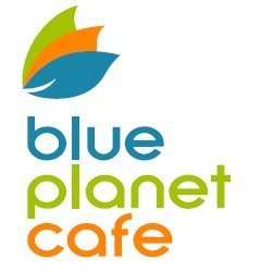 BluePlanetKS's profile picture. 