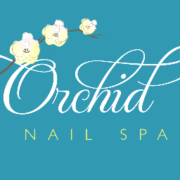 OrchidSpabda's profile picture. Nail Spa, Acrylic, Gel, Shellac, Gelish