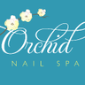 OrchidSpabda's profile picture. Nail Spa, Acrylic, Gel, Shellac, Gelish