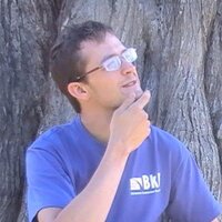 David Reber (@davidreber) 's Twitter Profile