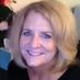 Lori Ecker (@employeerights) Twitter profile photo