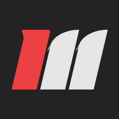 mTrigger, LLC Profile