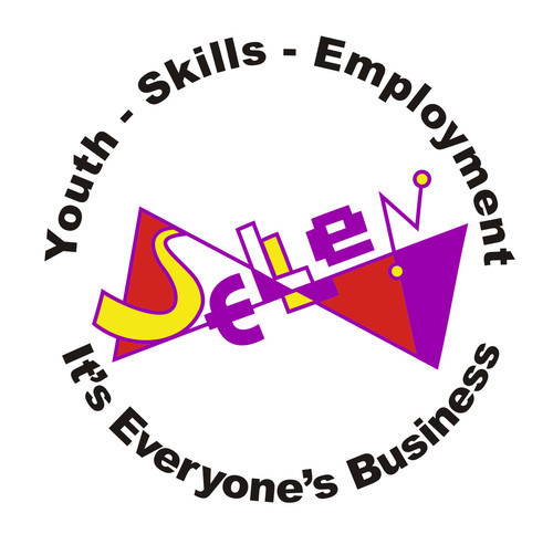 SouthEastLLEN's profile picture. 