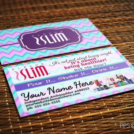 plexusprintshop's profile picture. 